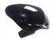 2021-2025 Kawasaki ZX10R Motorcycle Fairings - Glossy Black Canada for Sale