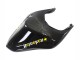 2007-2008 Kawasaki ZX6R Motorcycle Fairings - Colorful Playboy 223 Canada for Sale