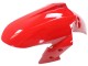 2013-2024 Kawasaki EX300 Motorcycle Fairings - Red Black Canada for Sale