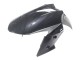 2013-2024 Kawasaki EX300 Motorcycle Fairings - Glossy Black Canada for Sale