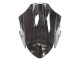 2013-2024 Kawasaki EX300 Motorcycle Fairings - Pink Black Canada for Sale