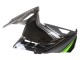 2013-2024 Kawasaki EX300 Motorcycle Fairings - Glossy Black Matte Black Green Canada for Sale