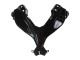 2013-2024 Kawasaki EX300 Motorcycle Fairings - Glossy Black Matte Black Green Canada for Sale