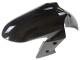 2013-2024 Kawasaki EX300 Motorcycle Fairings - Glossy Black Matte Black Green Canada for Sale