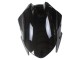 2013-2024 Kawasaki EX300 Motorcycle Fairings - Glossy Black Matte Black Green Canada for Sale