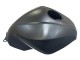 2013-2024 Kawasaki EX300 Motorcycle Fairings - Matte Black White Elf Snow Canada for Sale