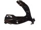 2013-2024 Kawasaki EX300 Motorcycle Fairing - Glossy Black Matte Black Canada for Sale