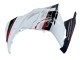 2013-2024 Kawasaki EX300 Motorcycle Fairings - White Red Black Canada for Sale