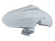 2013-2024 Kawasaki EX300 Motorcycle Fairings - White Red Black Canada for Sale