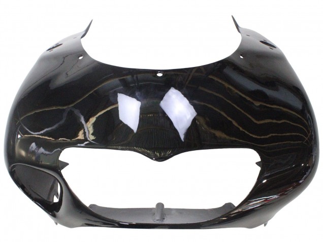 2000-2005 Aprilia RS125 Motorcycle Fairings - Black Red Yellow Canada for Sale