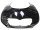2000-2005 Aprilia RS125 Motorcycle Fairings - Black Red Yellow Canada for Sale