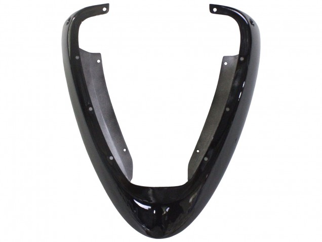2000-2005 Aprilia RS125 Motorcycle Fairings - Red Black Silver Racing Canada for Sale