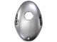 2000-2005 Aprilia RS125 Motorcycle Fairings - Red Black Silver Racing Canada for Sale
