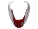 2000-2005 Aprilia RS125 Motorcycle Fairings - White Red Canada for Sale