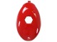 2000-2005 Aprilia RS125 Motorcycle Fairings - White Red Canada for Sale