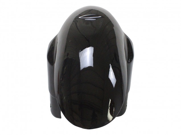 2000-2005 Aprilia RS125 Motorcycle Fairings - White Red Canada for Sale