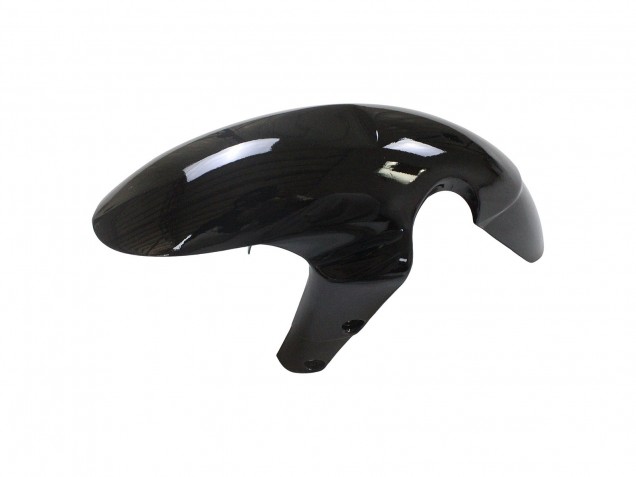 2000-2005 Aprilia RS125 Motorcycle Fairings - White Red Canada for Sale