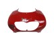 2000-2005 Aprilia RS125 Motorcycle Fairings - White Red Canada for Sale