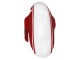 2000-2005 Aprilia RS125 Motorcycle Fairings - White Red Yellow Blue Xerox Canada for Sale