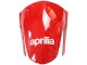 2006-2011 Aprilia RS125 Motorcycle Fairings - Red White Yellow Black Canada for Sale