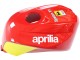2006-2011 Aprilia RS125 Motorcycle Fairings - Red White Yellow Black Canada for Sale