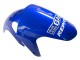 2006-2011 Aprilia RS125 Motorcycle Fairings - Blue Red Canada for Sale