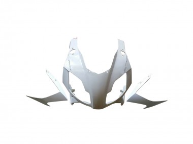 2006-2011 Aprilia RS125 Motorcycle Fairings - Unpainted Canada for Sale