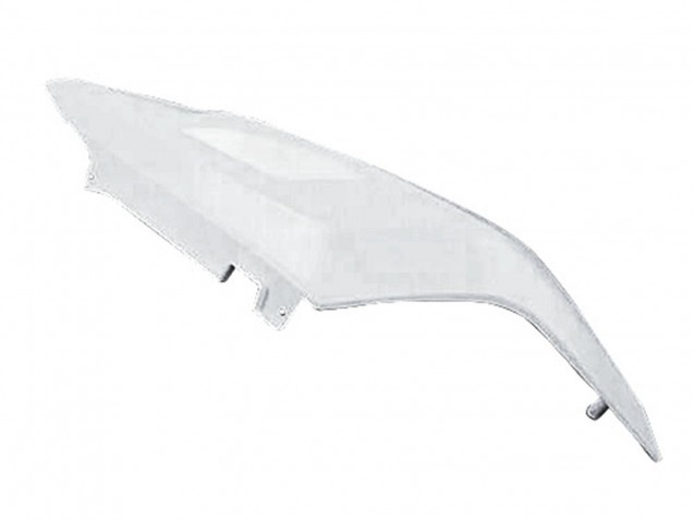 2006-2011 Aprilia RS125 Motorcycle Fairings - Unpainted Canada for Sale