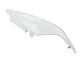 2006-2011 Aprilia RS125 Motorcycle Fairings - Unpainted Canada for Sale