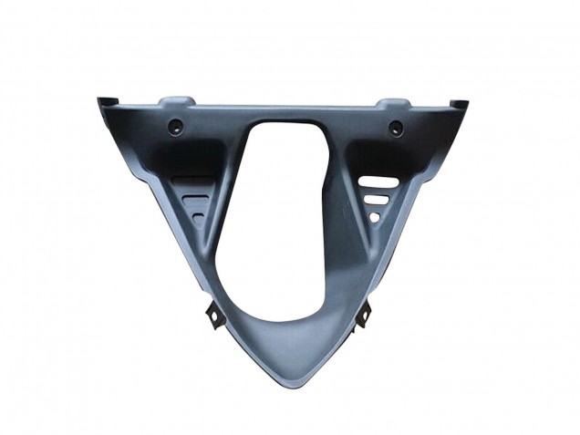 2006-2011 Aprilia RS125 Motorcycle Fairings - Unpainted Canada for Sale