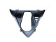 2006-2011 Aprilia RS125 Motorcycle Fairings - Unpainted Canada for Sale