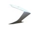 2006-2011 Aprilia RS125 Motorcycle Fairings - Unpainted Canada for Sale