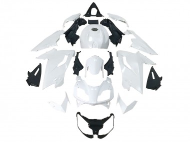 2006-2011 Aprilia RS125 Motorcycle Fairings - Unpainted Canada for Sale