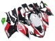 2006-2011 Aprilia RS125 Motorcycle Fairings - White Red Black Green Canada for Sale