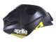 2012-2018 Aprilia RS4 50 125 Motorcycle Fairings - Yellow Matte Black Canada for Sale