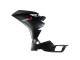 2012-2018 Aprilia RS4 50 125 Motorcycle Fairing Kits - Matte Black Canada for Sale