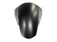 2012-2018 Aprilia RS4 50 125 Motorcycle Fairing Kits - Matte Black Canada for Sale