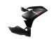 2012-2018 Aprilia RS4 50 125 Motorcycle Fairing Kits - Matte Black Canada for Sale