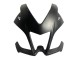 2012-2018 Aprilia RS4 50 125 Motorcycle Fairing Kits - Matte Black Canada for Sale