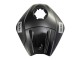 2012-2018 Aprilia RS4 50 125 Motorcycle Fairing Kits - Matte Black Canada for Sale