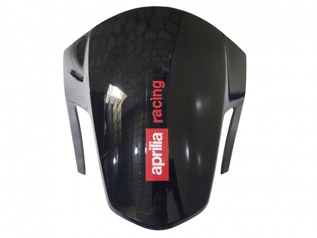 2012-2018 Aprilia RS4 50 125 Motorcycle Fairings - White Red Yellow Glossy Black Canada for Sale