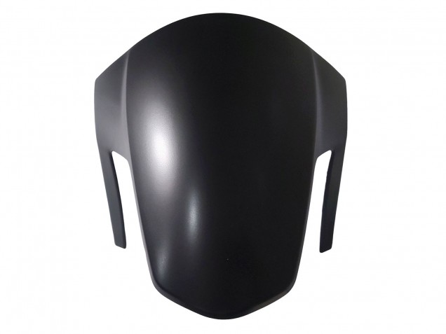 2012-2018 Aprilia RS4 50 125 Motorcycle Fairings - Blue White Matte Black Canada for Sale
