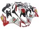 2012-2018 Aprilia RS4 50 125 Motorcycle Fairing Kits - White Red Green Yellow Alitalia Canada for Sale