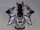2012-2018 Aprilia RS4 50 125 Motorcycle Fairings - Silver Red Glossy Black Canada for Sale