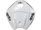 2012-2018 Aprilia RS4 50 125 Motorcycle Fairings - White Red Green Glossy Black Canada for Sale
