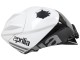 2012-2018 Aprilia RS4 50 125 Motorcycle Fairings - White Red Green Glossy Black Canada for Sale