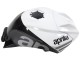 2012-2018 Aprilia RS4 50 125 Motorcycle Fairings - White Red Green Glossy Black Canada for Sale