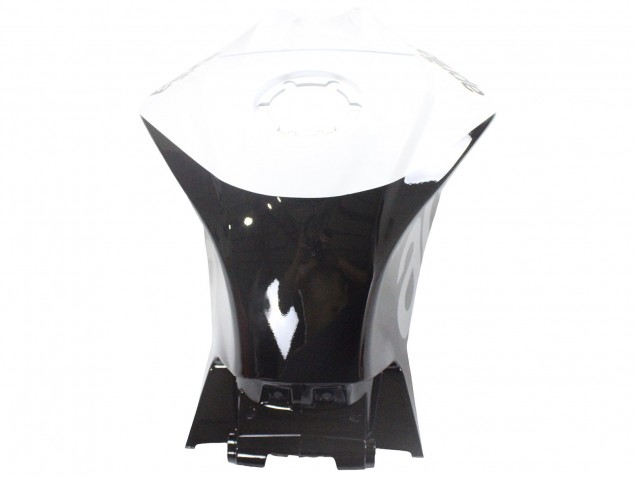 2012-2018 Aprilia RS4 50 125 Motorcycle Fairings - White Red Green Glossy Black Canada for Sale