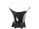2012-2018 Aprilia RS4 50 125 Motorcycle Fairings - White Red Green Glossy Black Canada for Sale