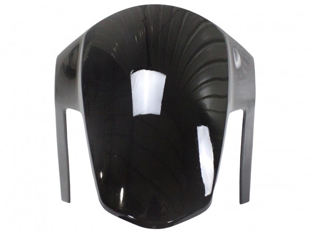 2012-2018 Aprilia RS4 50 125 Motorcycle Fairings - White Red Green Glossy Black Canada for Sale